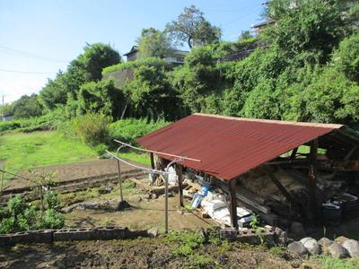 [Hatomark Site] Oaza Arita, Hita City, Oita Prefecture Oaza Arita Arita-cho 7DK Used Detached House for Sale — Image 3, Hita, Oita