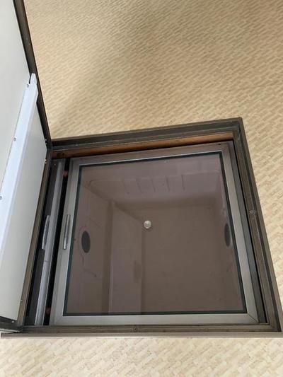 [Hatomark Site] 4LDK Used Detached House in Miyazono 2-chome, Hatsukaichi City, Hiroshima Prefecture — Image 3, Hatsukaichi, Hiroshima