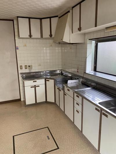 [Hatomark Site] 4LDK Used Detached House in Miyazono 2-chome, Hatsukaichi City, Hiroshima Prefecture — Image 1, Hatsukaichi, Hiroshima