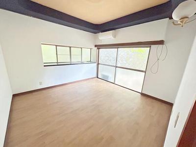 Traditional 4LDK House for Sale in Hosoya, Kakegawa — Image 1, Kakegawa, Shizuoka