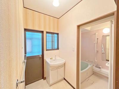 Traditional 4LDK House for Sale in Hosoya, Kakegawa — Image 3, Kakegawa, Shizuoka