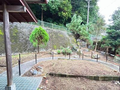 Traditional 4LDK House for Sale in Hosoya, Kakegawa — Image 1, Kakegawa, Shizuoka