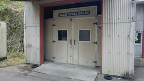 [Hatomark Site] 7LDK Used Detached House in Shimonocho, Takehara City, Hiroshima Prefecture — Image 4, Takehara, Hiroshima