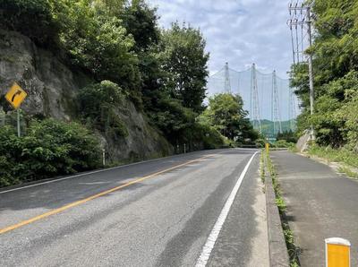 [Hatomark Site] 7LDK Used Detached House in Shimonocho, Takehara City, Hiroshima Prefecture — Image 3, Takehara, Hiroshima