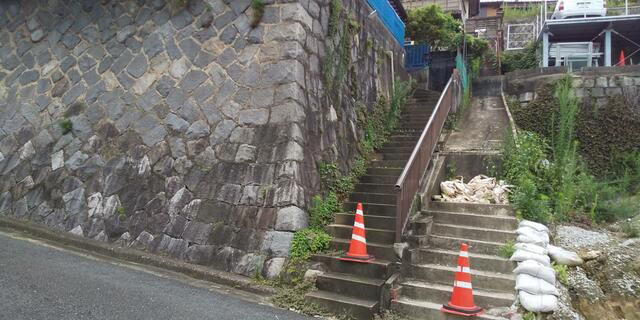 4DK House in Kitakyushu with 184㎡ Land - Thumbnail 3