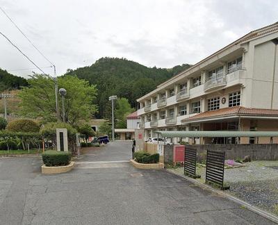 Spacious 8DK House with Commercial Potential in Nishiawakura — Image 2, Nishiawakura, Okayama