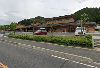 Spacious 8DK House with Commercial Potential in Nishiawakura — Image 3, Nishiawakura, Okayama