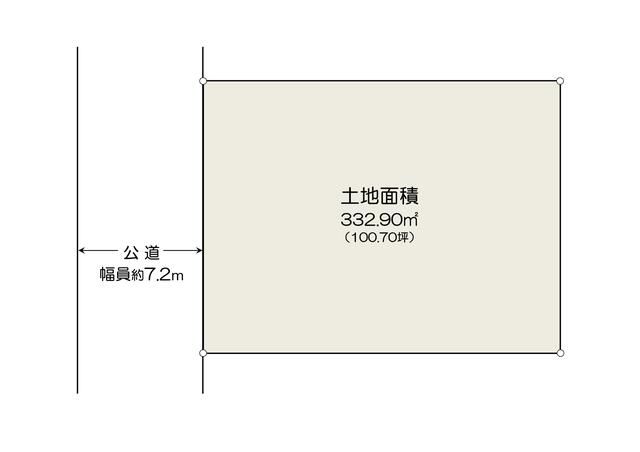 4SLDK House for Sale in Hisagahara, Ota Ward, Tokyo - Thumbnail 4