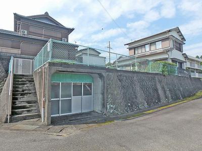 Traditional 4DK House Near Kushimoto Station, Wakayama — House, Kushimoto, Wakayama
