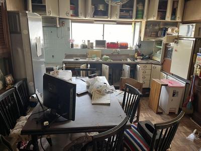 Historic 1940s Japanese House Near Kanga Station, Bizen — Image 3, Bizen, Okayama