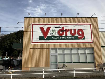 [Hatomark Site] Inuyama City Shiki no Oka 4-chome, Aichi Prefecture (Used house by Toyota Home Aichi) 3SLDK Used detached house — Image 4, Inuyama, Aichi