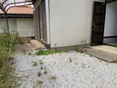 Renovated 4LDK House Near West Ohya Station, Sakado City — Image 2, Sakado, Saitama
