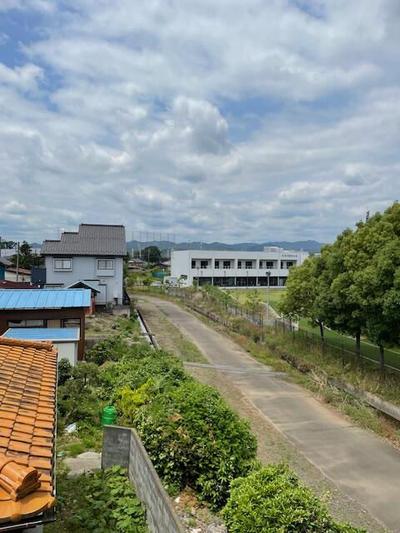 Renovated 4LDK House Near West Ohya Station, Sakado City — Image 1, Sakado, Saitama