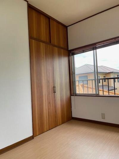 Renovated 4LDK House Near West Ohya Station, Sakado City — Image 3, Sakado, Saitama