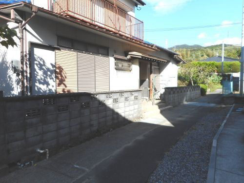4LDK House in Kitakyushu with Garden - Thumbnail 2