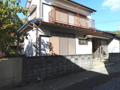 4LDK House in Kitakyushu with Garden - Thumbnail 4