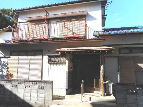 4LDK House in Kitakyushu with Garden - Thumbnail 3