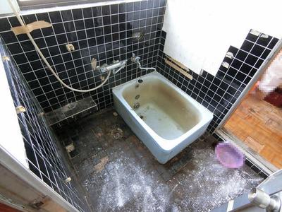 Spacious 8DK House with Large Land in Aizumisato, Fukushima — Image 3, Aizumisato, Fukushima