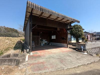 Traditional 6LDK House for Sale in Mimasaka, Okayama — Image 1, Mimasaka, Okayama