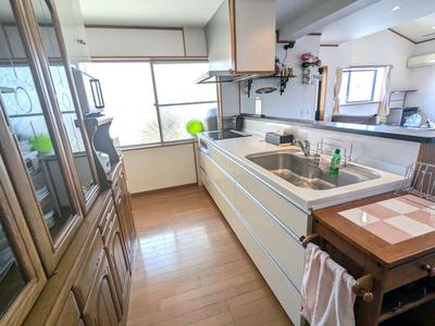 Traditional 6LDK House for Sale in Mimasaka, Okayama — Image 4, Mimasaka, Okayama