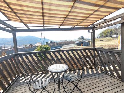 Traditional 6LDK House for Sale in Mimasaka, Okayama — Image 3, Mimasaka, Okayama