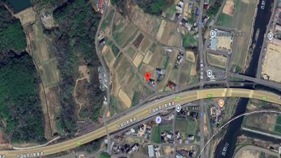 Traditional 6LDK House for Sale in Mimasaka, Okayama — Image 1, Mimasaka, Okayama