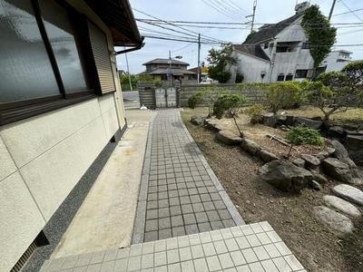 Renovated 6LDK Single-Story Home in Iwade, Wakayama — Image 2, Iwade, Wakayama