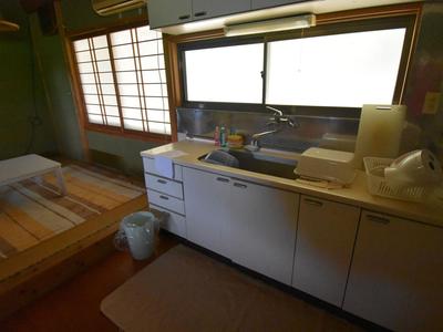 Traditional 7SLDK House for Sale in Mimasaka, Okayama — Image 3, Mimasaka, Okayama