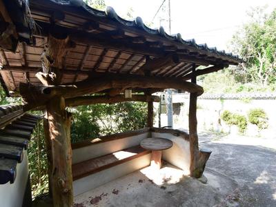 Traditional 7SLDK House for Sale in Mimasaka, Okayama — Image 2, Mimasaka, Okayama