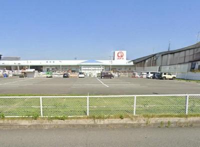 Modern 4LDK House in Hannan City - Close to Mai Elementary School — Image 2, Hannan, Osaka