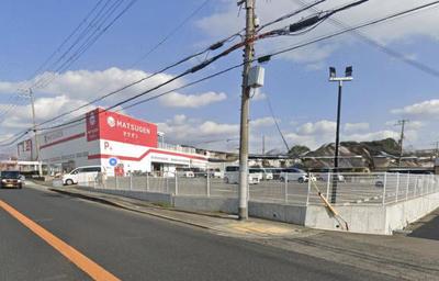 Modern 4LDK House in Hannan City - Close to Mai Elementary School — Image 3, Hannan, Osaka