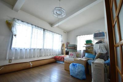 Spacious 7-Room House Near Izumi-Sotoasahikawa Station, Akita City — Image 4, Akita, Akita