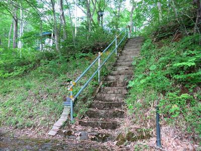 Traditional 3DK House in Aizuwakamatsu with Mountain Views — Image 1, Aizuwakamatsu, Fukushima