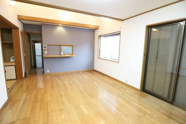 4LDK House in Kitakyushu with 5+ Parking Spaces - Thumbnail 3