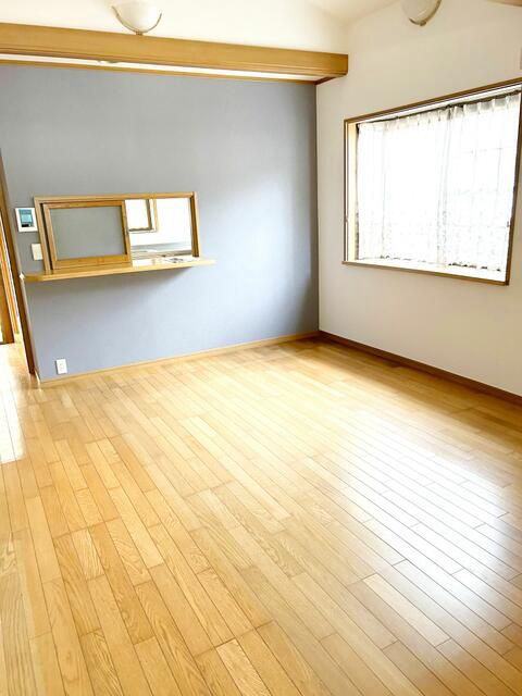 4LDK House in Kitakyushu with 5+ Parking Spaces - Thumbnail 4