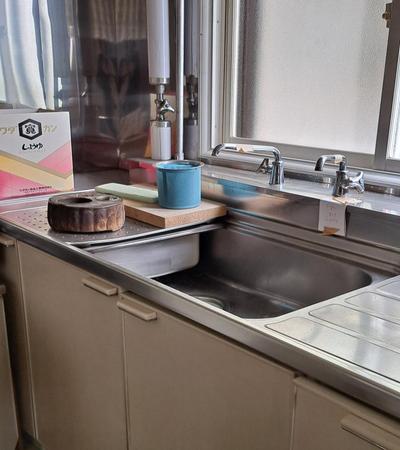 Single-Story 2DK House for Sale in Kamikawa, Hokkaido — Image 1, Kamikawa, Hokkaido