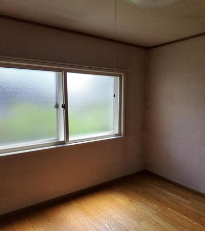 Single-Story 2DK House for Sale in Kamikawa, Hokkaido — Image 4, Kamikawa, Hokkaido