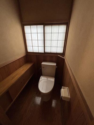 Spacious 4LDK House in Aoba-cho, Shimizu - 352m² Plot — Image 4, Shimizu, Shizuoka