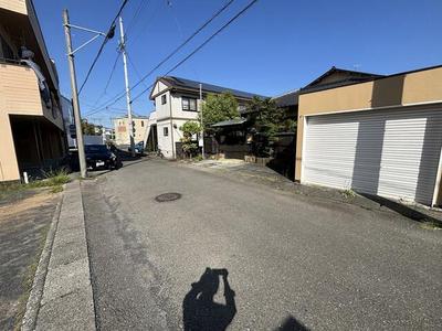 Spacious 4LDK House in Aoba-cho, Shimizu - 352m² Plot — Image 2, Shimizu, Shizuoka