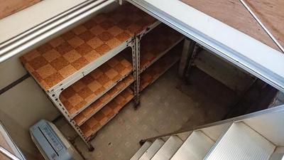 [Hatomark Site] 5LDK Used Detached House in Midorigaoka 5-chome, Shinshiro City, Aichi Prefecture — Image 3, Shinshiro, Aichi