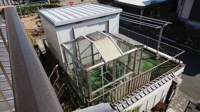 [Hatomark Site] 5LDK Used Detached House in Midorigaoka 5-chome, Shinshiro City, Aichi Prefecture — Image 1, Shinshiro, Aichi