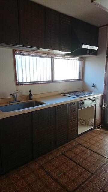 [Hatomark Site] 5LDK Used Detached House in Midorigaoka 5-chome, Shinshiro City, Aichi Prefecture — Image 2, Shinshiro, Aichi
