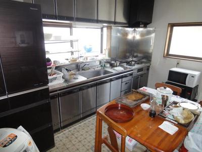 [Hatomark Site] 6DK Used Detached House in Tatenohara, Nihonmatsu City, Fukushima Prefecture — Image 2, Nihonmatsu, Fukushima