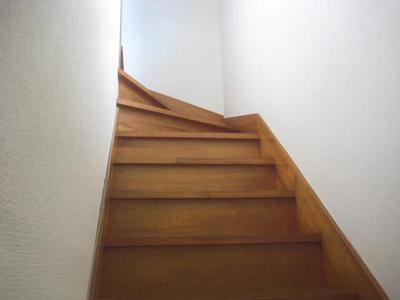 [Hatomark Site] 4DK Used Detached House in Okido, Yachimata City, Chiba Prefecture — Image 4, Yachimata, Chiba