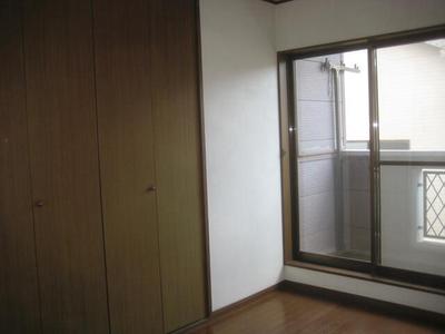 [Hatomark Site] 4DK Used Detached House in Okido, Yachimata City, Chiba Prefecture — Image 2, Yachimata, Chiba