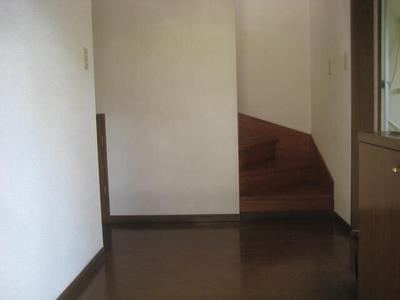 [Hatomark Site] 4DK Used Detached House in Okido, Yachimata City, Chiba Prefecture — Image 3, Yachimata, Chiba