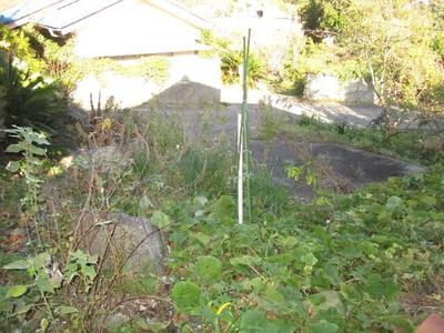 Ocean View House in Kamogawa - 352sqm Land with Garden Space — Image 1, Kamogawa, Chiba