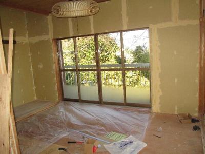 Ocean View House in Kamogawa - 352sqm Land with Garden Space — Image 2, Kamogawa, Chiba