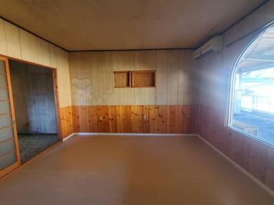 [Hatomark Site] Minagi Detached House 13DK Used Detached House in Mibukuro, Soja City, Okayama Prefecture — Image 1, Soja, Okayama