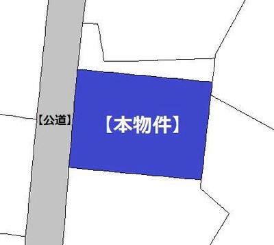 Spacious 3LDK House in Sukagawa with Double Parking — Image 3, Sukagawa, Fukushima